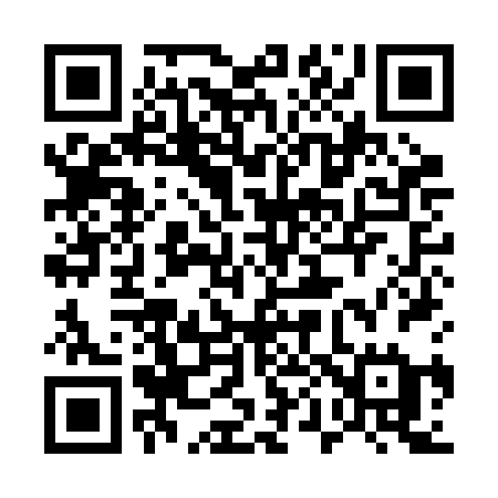 QR code for 509BBE