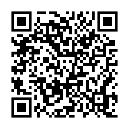 QR code for 509BVN