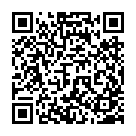 QR code for 509BXS