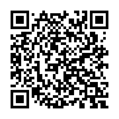 QR code for 509CGL