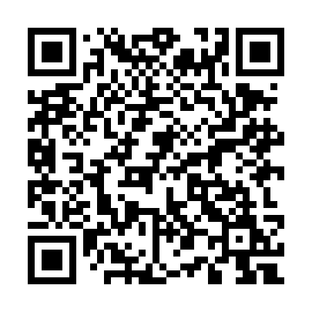 QR code for 509DKM