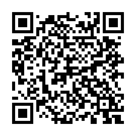 QR code for 509DRY