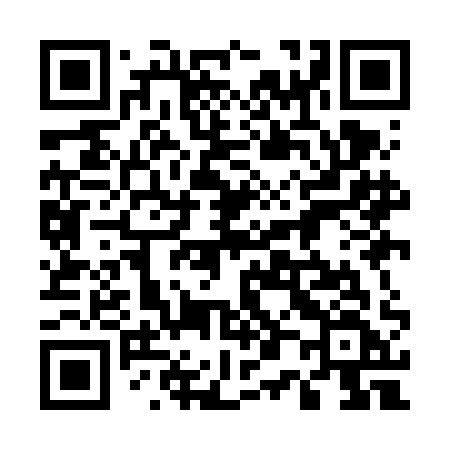 QR code for 509FAF