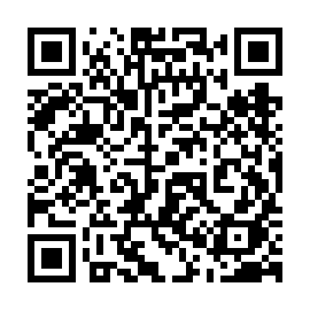 QR code for 509FIH
