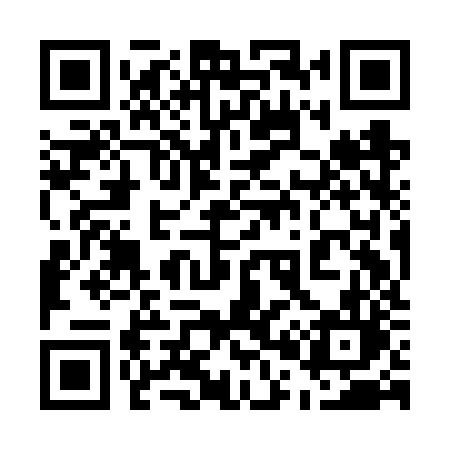 QR code for 509FZL