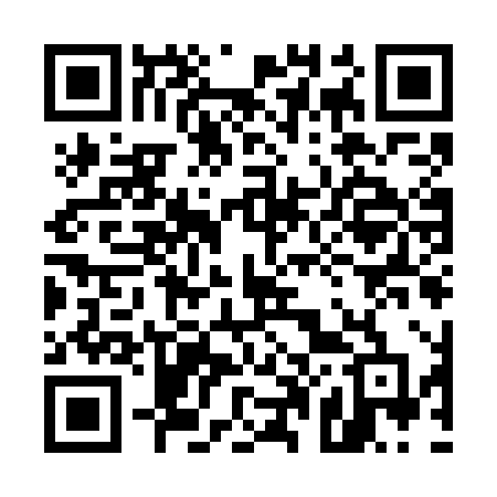 QR code for 509GHD
