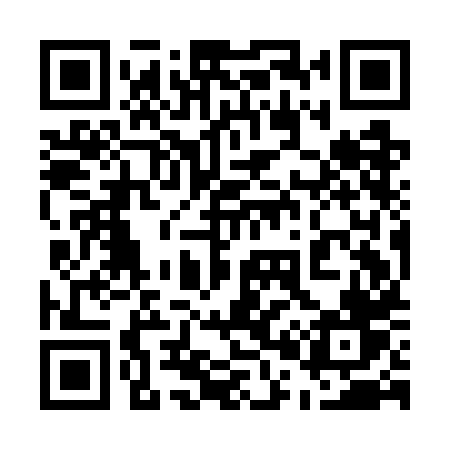 QR code for 509GHV