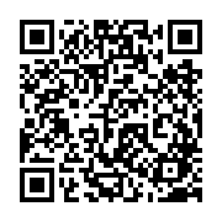 QR code for 509GLO