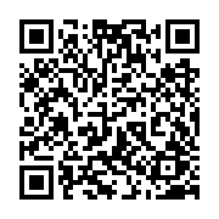 QR code for 509GZR