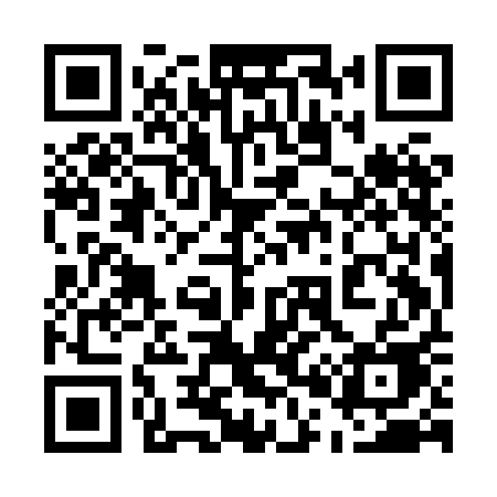 QR code for 509HAE