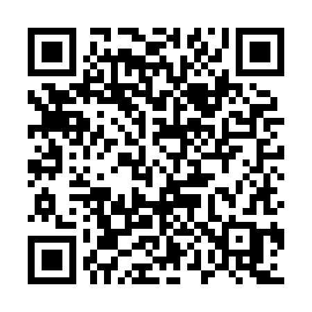 QR code for 509HHB
