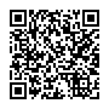 QR code for 509HJY