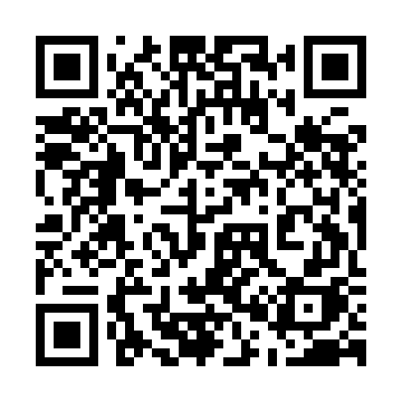 QR code for 509IGH