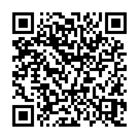 QR code for 509ILR