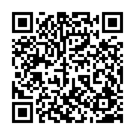 QR code for 509IRV