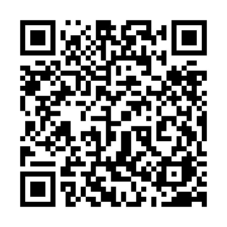 QR code for 509JBA