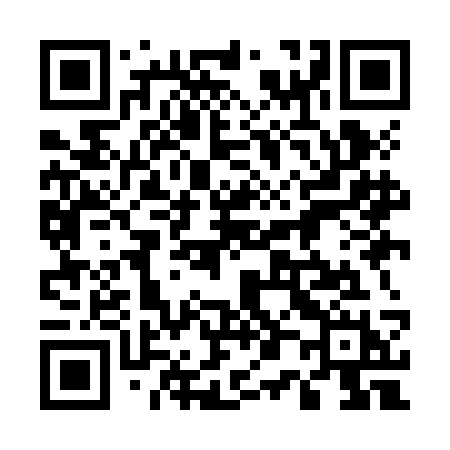 QR code for 509JCH
