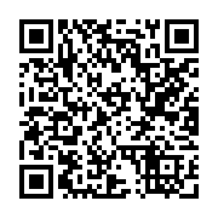 QR code for 509JFA