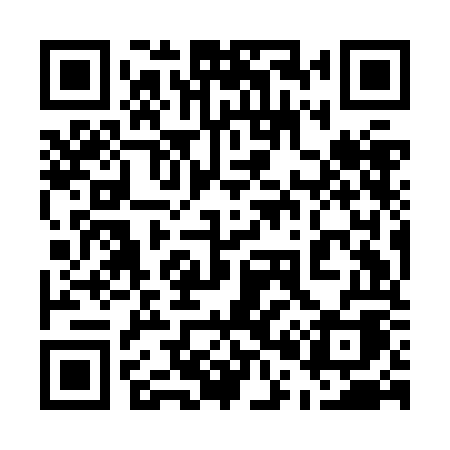 QR code for 509JOA