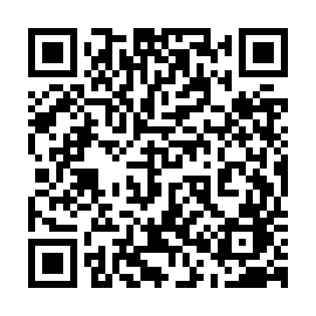 QR code for 509JUB