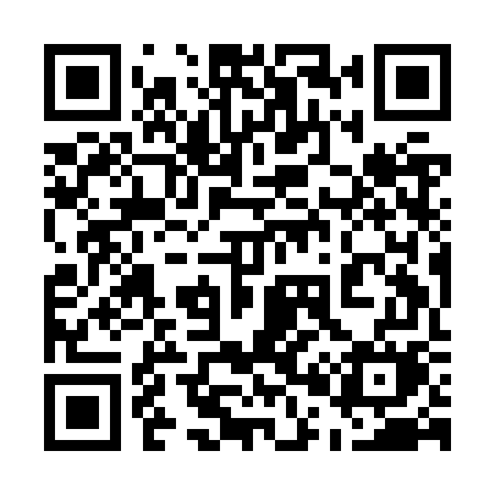 QR code for 509JWM