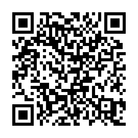 QR code for 509JZA