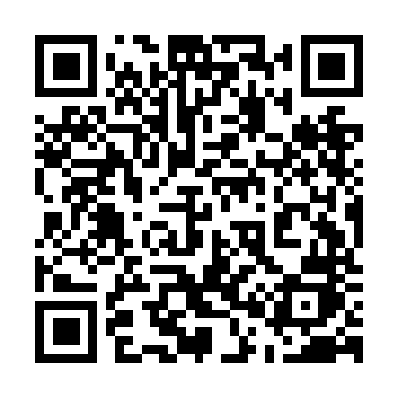 QR code for 509NNJ