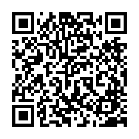 QR code for 509NNN