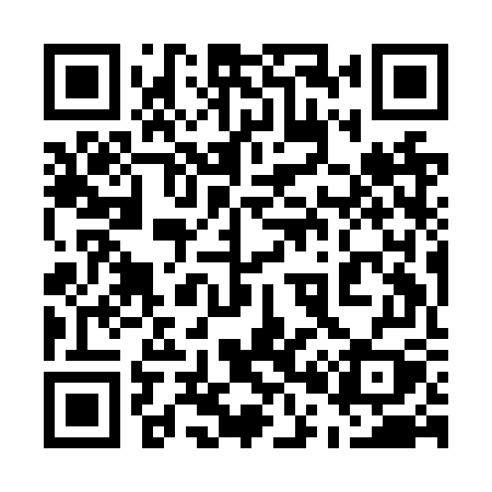 QR code for 509NWY