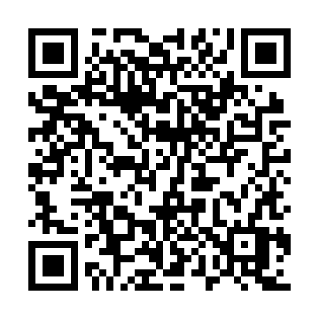 QR code for 509NXV