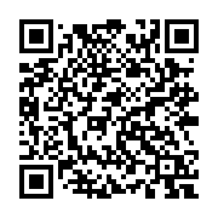 QR code for 509PCR