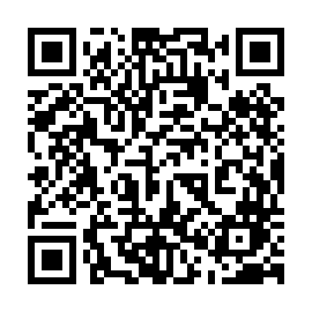 QR code for 509PDN