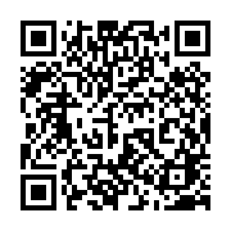 QR code for 509PPC