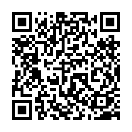QR code for 509RAQ