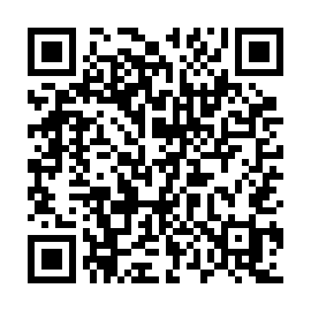 QR code for 509REI