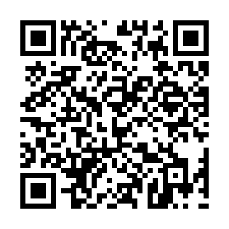 QR code for 509SNH