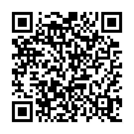 QR code for 509SPF