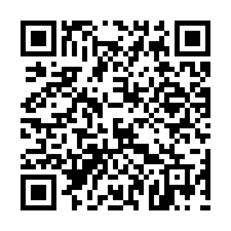 QR code for 509SRU