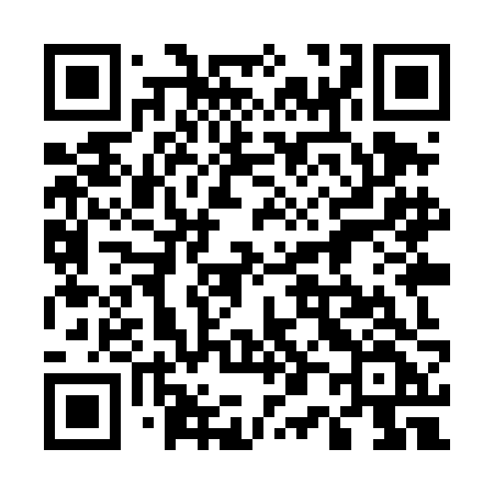 QR code for 509TJF