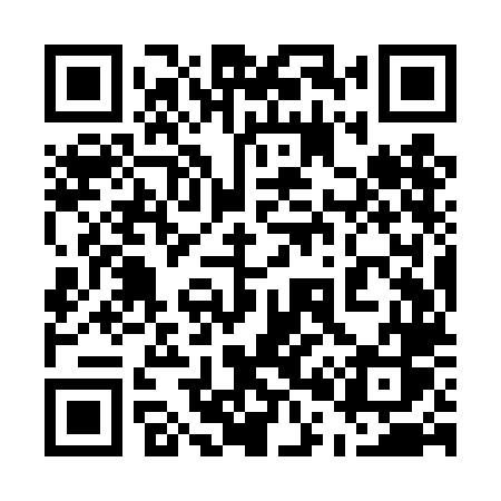 QR code for 509TLS