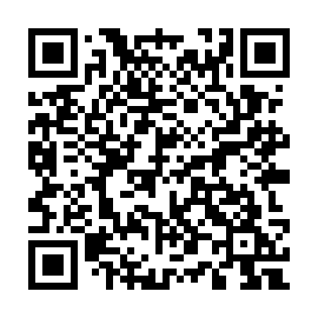QR code for 509UKG