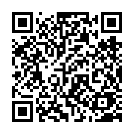 QR code for 509VKE