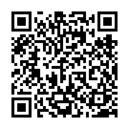 QR code for 509VKS