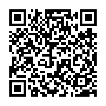 QR code for 509VYQ