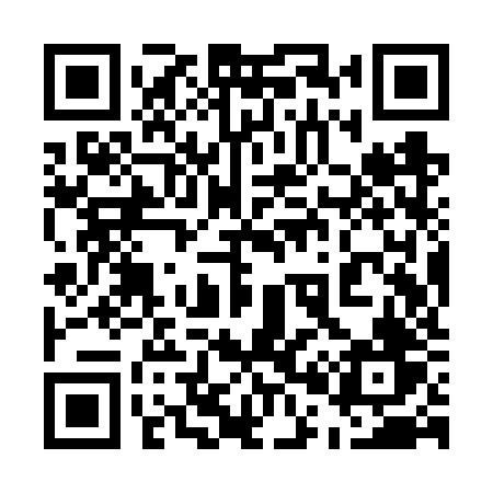 QR code for 509VZV