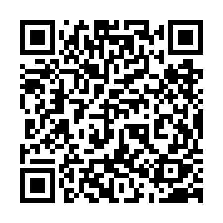 QR code for 509WEX