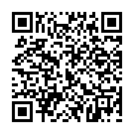 QR code for 509XAW