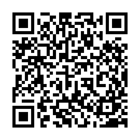 QR code for 509XIW