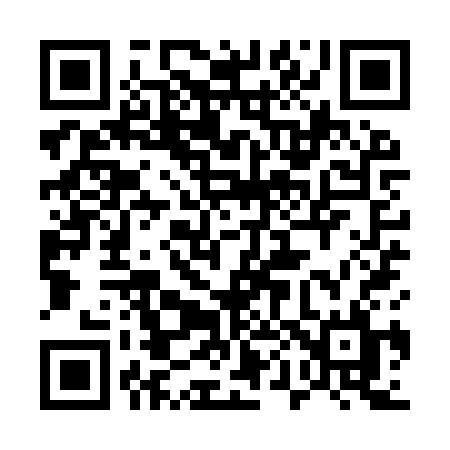QR code for 509YSL