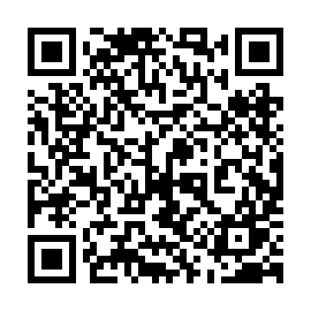 QR code for 510BIW
